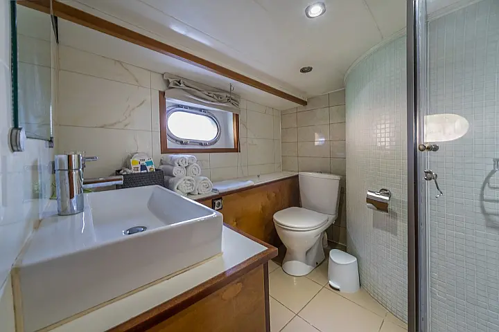 Gulet Adriatic Holiday - 