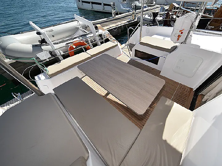 Aventura 34 - 