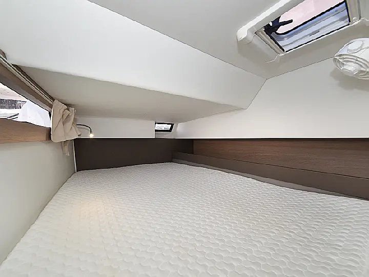 Aventura 34 - 