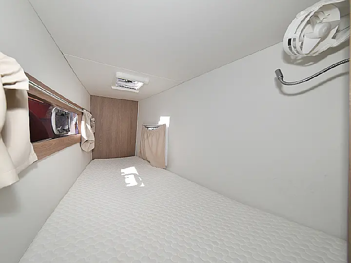 Aventura 34 - 