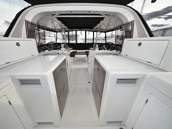 Sun Loft 47 - 