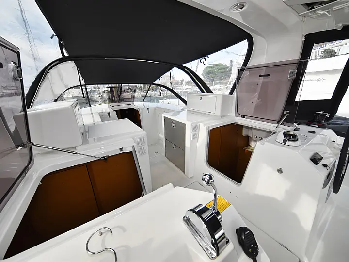 Sun Loft 47 - 