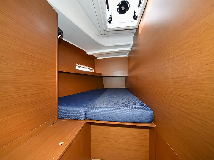 Sun Loft 47 - 