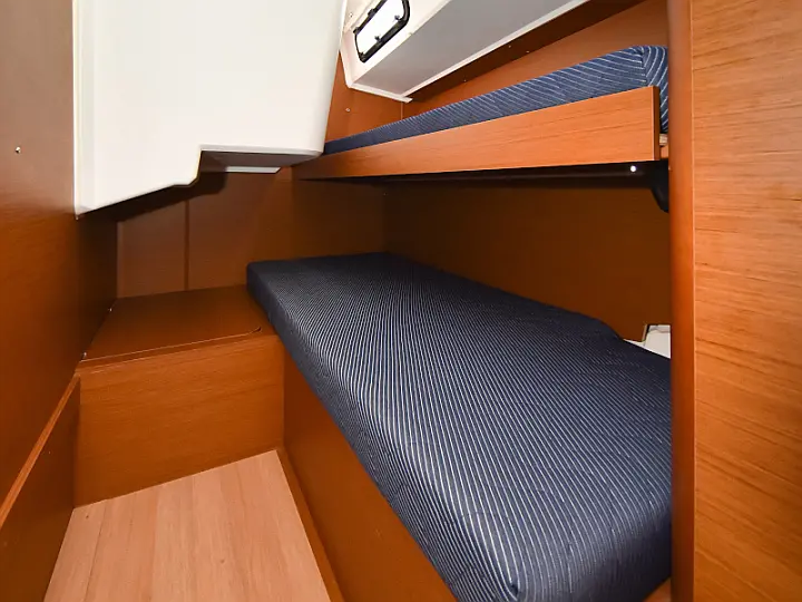 Sun Loft 47 - 