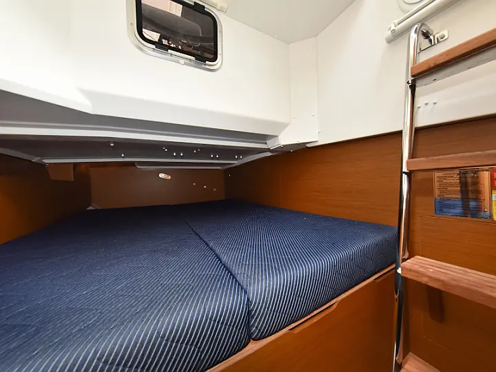 Sun Loft 47 - 