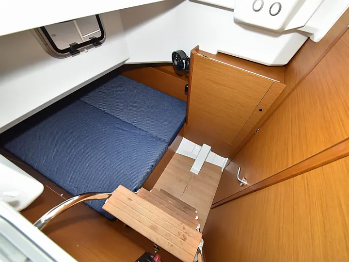 Sun Loft 47 - 