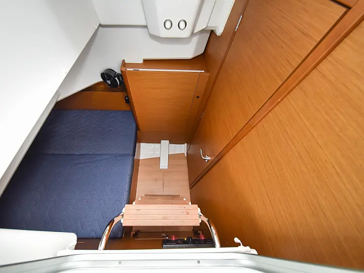 Sun Loft 47 - 
