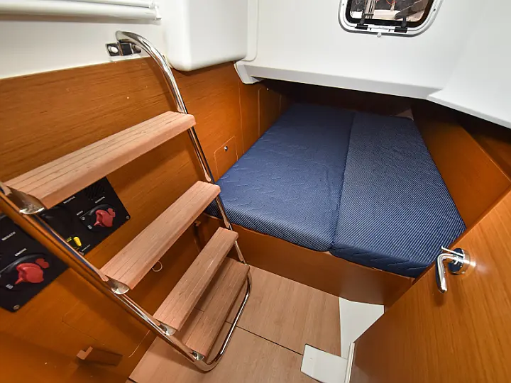 Sun Loft 47 - 