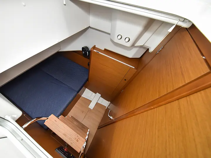 Sun Loft 47 - 