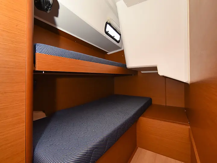 Sun Loft 47 - 