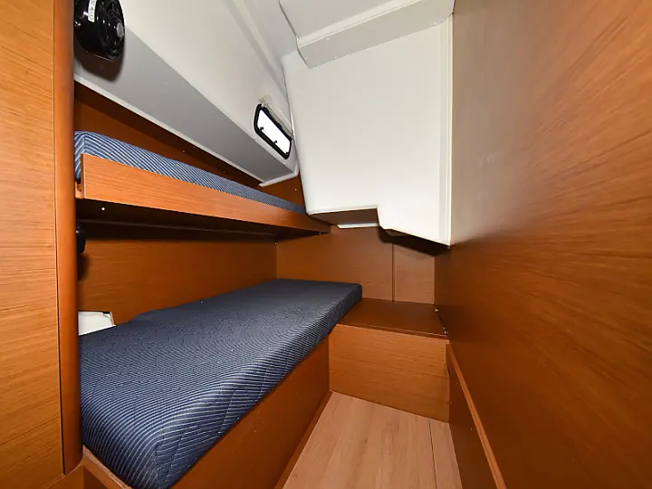 Sun Loft 47 - 