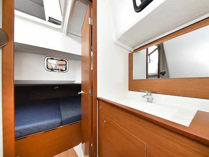 Sun Loft 47 - 