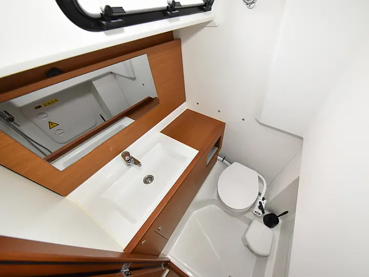 Sun Loft 47 - 