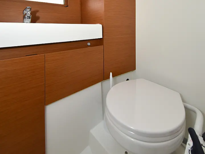 Sun Loft 47 - 