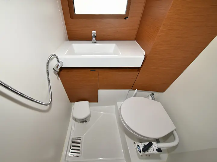 Sun Loft 47 - 