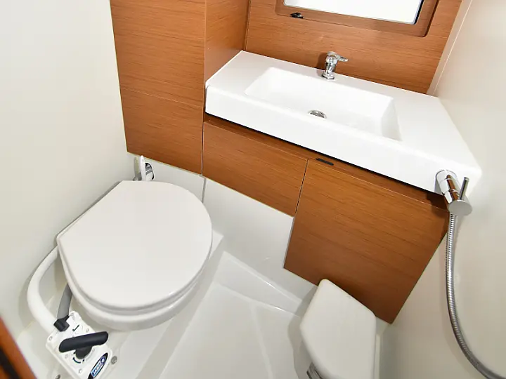 Sun Loft 47 - 