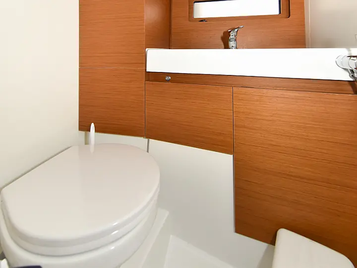 Sun Loft 47 - 