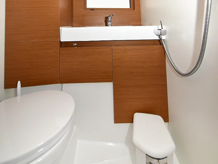 Sun Loft 47 - 