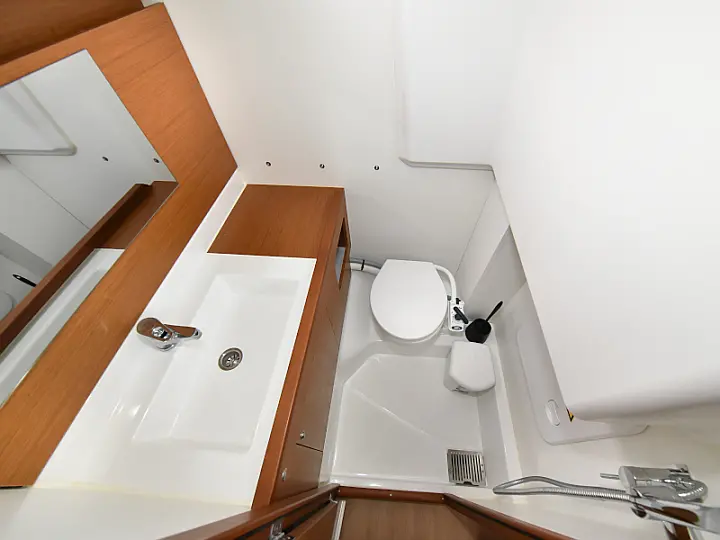 Sun Loft 47 - 