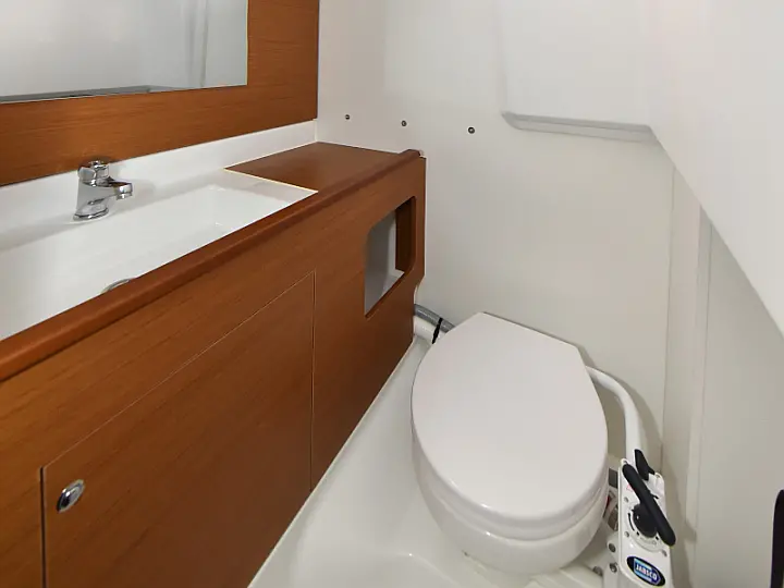 Sun Loft 47 - 