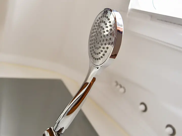 Sun Loft 47 - 