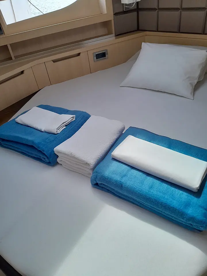 Galeon 420 Fly - 