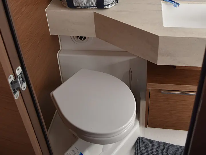 Lagoon 46  - 