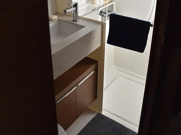 Lagoon 46  - 