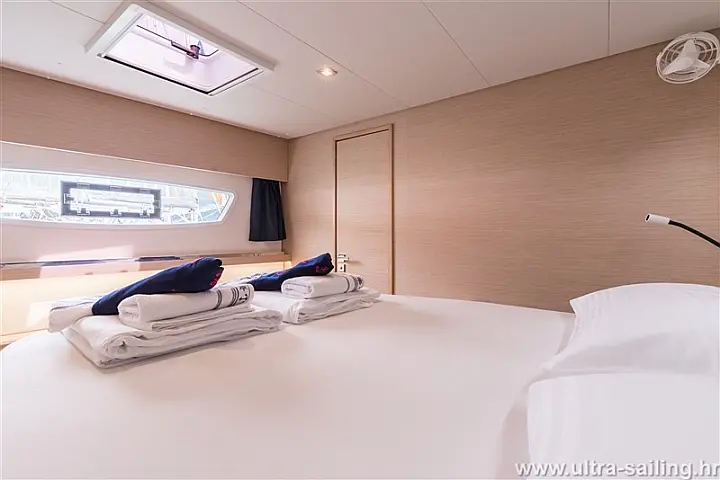 Saona 47 - 
