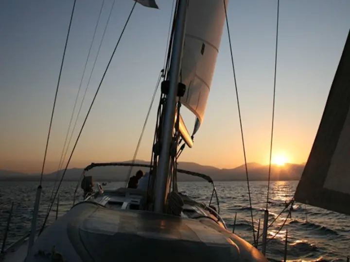 Elan 384 Impression - 