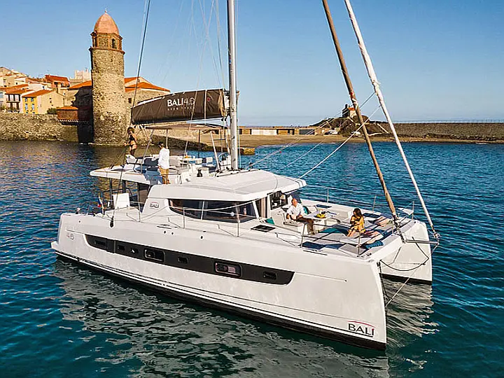 Bali 4.6 - External image