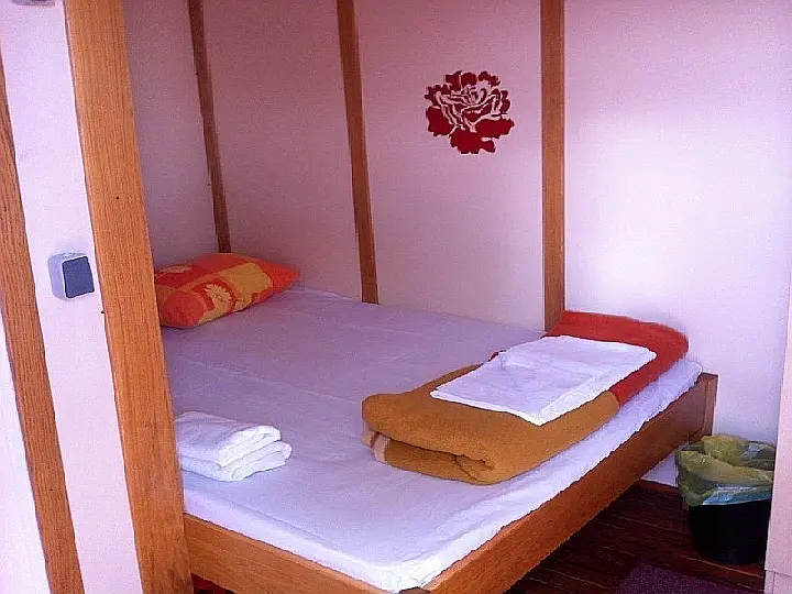 Gulet - 