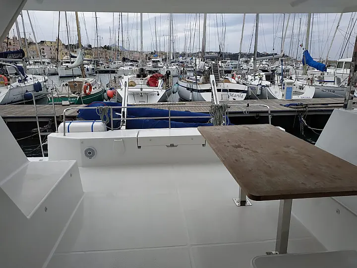 Lucia 40 - 