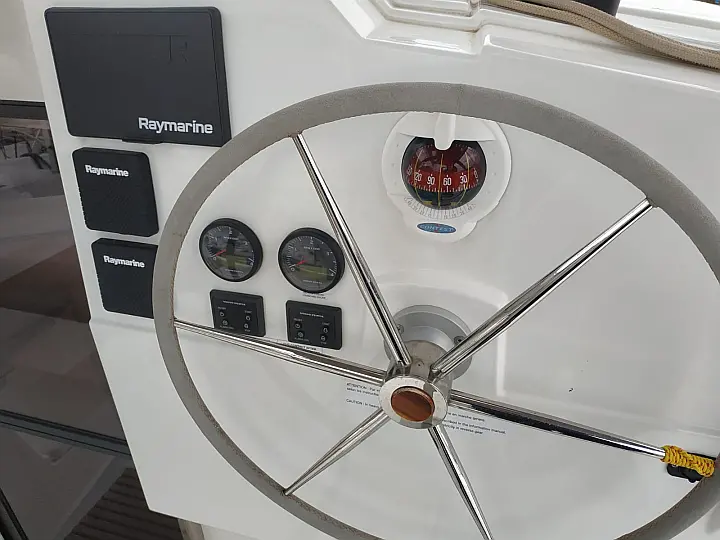 Lucia 40 - 