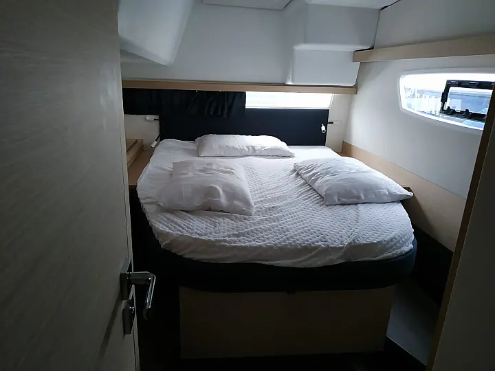 Lucia 40 - 