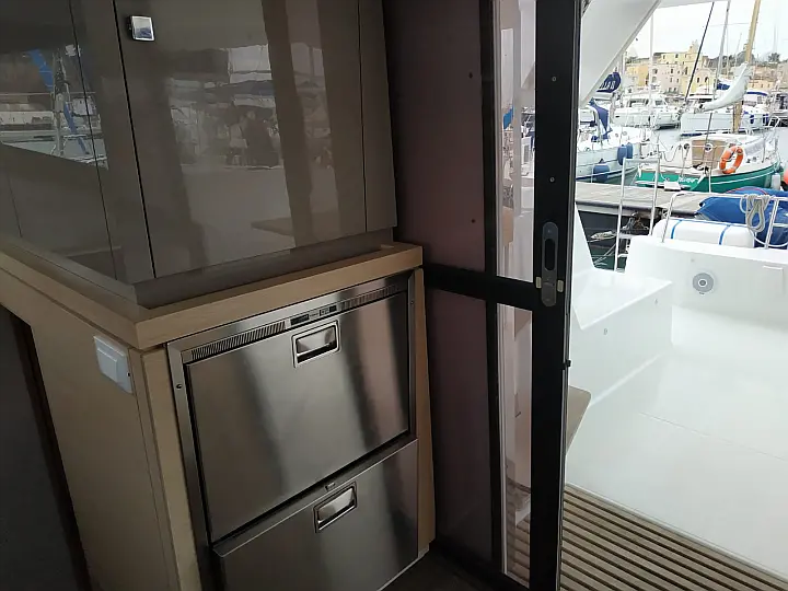 Lucia 40 - 