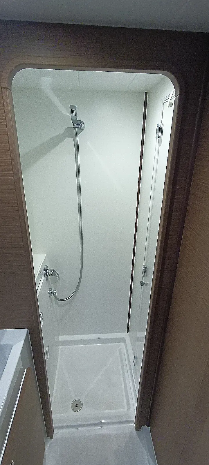 Lagoon 42 - 