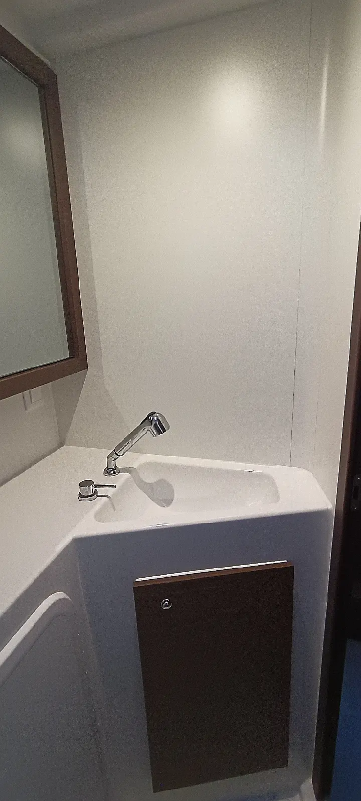 Lagoon 42 - 