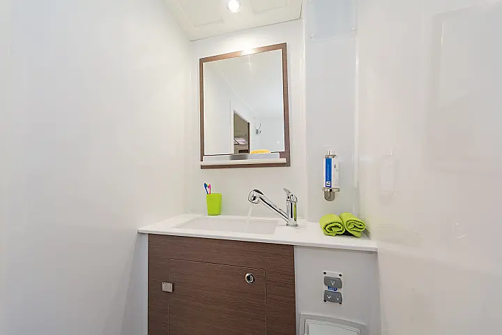 Bali Catspace 1 - 