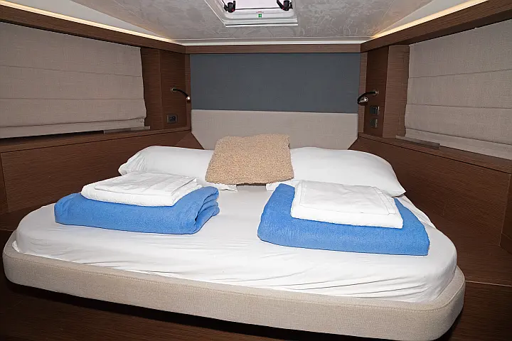 Prestige 420 Fly - 