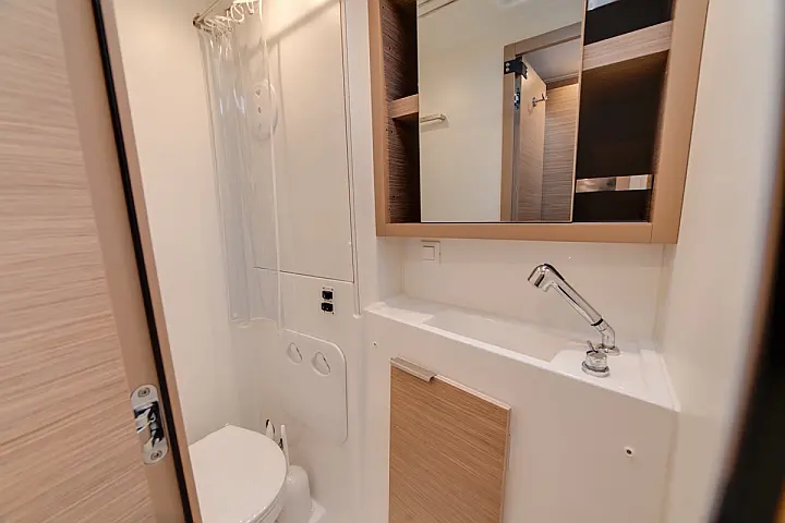 Lagoon 40 - 