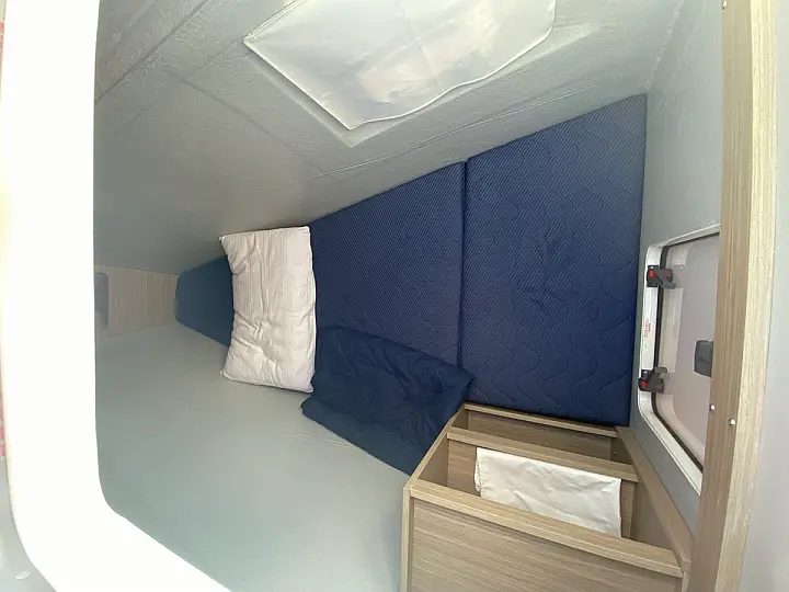 Lagoon 42 - 