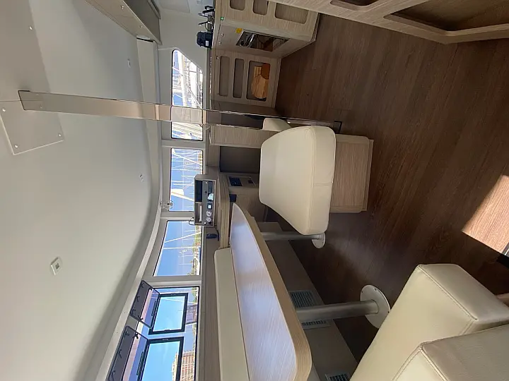 Lagoon 42 - 