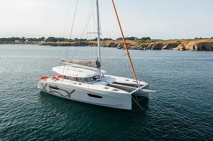 Excess 14 (Owners version) - 