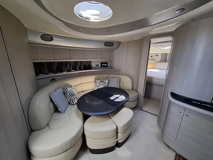 Mediterranee 50 - 