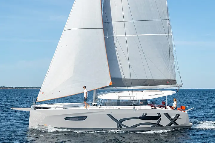 Excess 14 (Owners version) - 