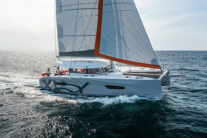Excess 14 (Owners version) - 