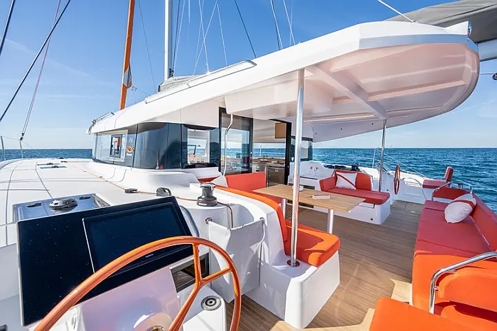 Excess 14 (Owners version) - 