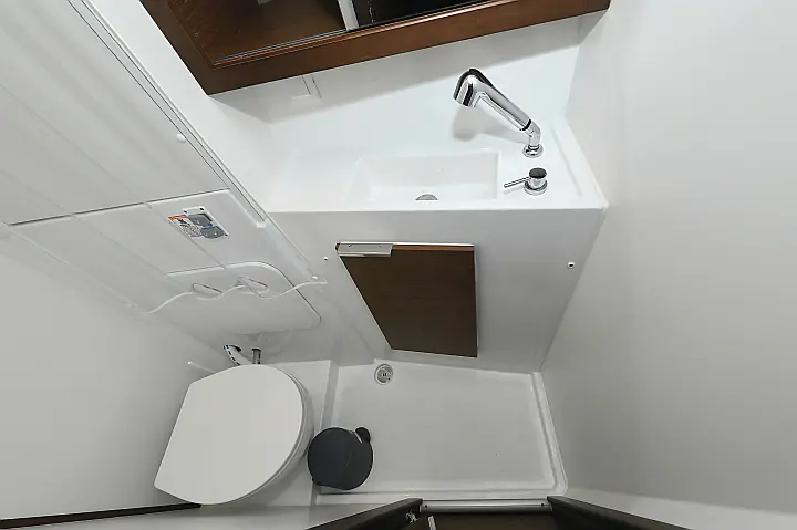 Lagoon 40 - 