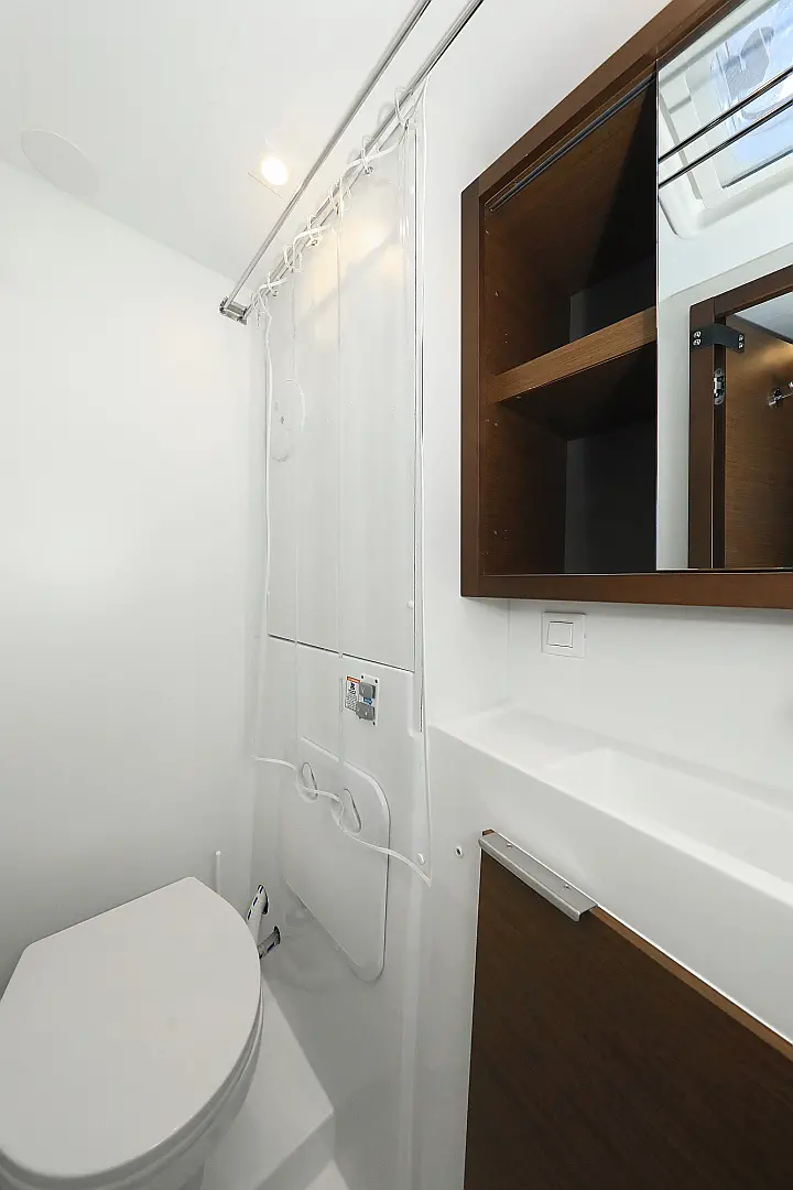 Lagoon 40 - 